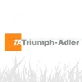 Toner Triumph-Adler 3005ci/3505ci DCC 2930/2935 Utax CDC 1930/1935 | 15tys. (653010111) Cyan