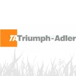 Toner CK-8532M do Triumph-Adler 4008ci Utax | 20tys. (1T02YMBTA0 / 1T02YMBUT0 ) Magenta