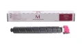 Toner CK-8532M do Triumph-Adler 4008ci Utax | 20tys. (1T02YMBTA0 / 1T02YMBUT0 ) Magenta