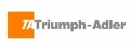 Toner CK-8532M do Triumph-Adler 4008ci Utax | 20tys. (1T02YMBTA0 / 1T02YMBUT0 ) Magenta
