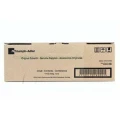 Toner Triumph-Adler 3262i CK-7512 20k (1T02V70TA0 / 1T02V70UT0 / 1T02V70TA0001)