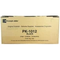 Toner Triumph Adler Utax P-4020/4025w/4026iw MFP PK-1012 7,2k/ Uwaga! Patrz opis! (1T02S50TA0)