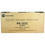 Toner Triumph Adler Utax P-4020/4025w/4026iw MFP PK-1012 7,2k/ Uwaga! Patrz opis! (1T02S50TA0)