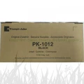 Toner Triumph Adler Utax P-4020/4025w/4026iw MFP PK-1012 7,2k/ Uwaga! Patrz opis! (1T02S50TA0)
