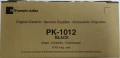Toner Triumph Adler Utax P-4020/4025w/4026iw MFP PK-1012 7,2k/ Uwaga! Patrz opis! (1T02S50TA0)