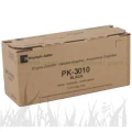 Toner PK-3010 Triumph Adler P-4531DN 4532DN 5031DN 12,5k Uwaga! Patrz opis! (1T02T90TA0 / 1T02T90TAS)