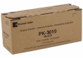 Toner PK-3010 Triumph Adler P-4531DN 4532DN 5031DN 12,5k Uwaga! Patrz opis! (1T02T90TA0 / 1T02T90TAS)