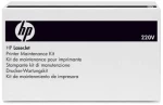 Pas transmisyjny (Maitenance Kit) do HP CP5225 / CP5525 , M750 / M755 / M775 Oryginał (CE710-69003 , CE979A , CE516A , CE979-679013) Color(CMYBk)