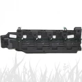 Pojemnik na zużyty toner TB-FC425E Toshiba e-STUDIO 2525AC 3025/3525AC 4525AC 5525AC 6525AC (6AG00009839)