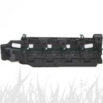 Pojemnik na zużyty toner TB-FC425E Toshiba e-STUDIO 2525AC 3025/3525AC 4525AC 5525AC 6525AC (6AG00009839)