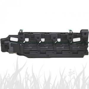 Pojemnik na zużyty toner TB-FC425E Toshiba e-STUDIO 2525AC 3025/3525AC 4525AC 5525AC 6525AC (6AG00009839)