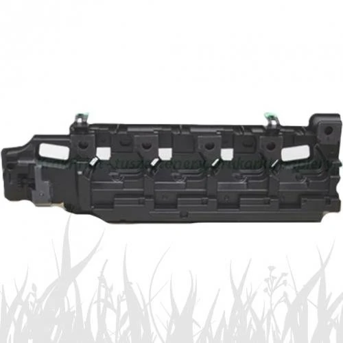 Pojemnik na zużyty toner TB-FC425E Toshiba e-STUDIO 2525AC 3025/3525AC 4525AC 5525AC 6525AC (6AG00009839)