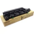 Pojemnik na zużyty toner TB-FC425E Toshiba e-STUDIO 2525AC 3025/3525AC 4525AC 5525AC 6525AC (6AG00009839)