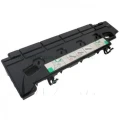 Pojemnik na zużyty toner Toshiba e-Studio 2515AC/3015AC/3505AC/4505AC 2555C/3055C TB-FC505E (6AG00007695)