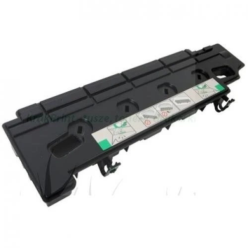 Pojemnik na zużyty toner Toshiba e-Studio 2515AC/3015AC/3505AC/4505AC 2555C/3055C TB-FC505E (6AG00007695)