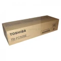 Pojemnik na zużyty toner Toshiba e-Studio 2515AC/3015AC/3505AC/4505AC 2555C/3055C TB-FC505E (6AG00007695)