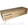Pojemnik na zużyty toner Toshiba e-Studio 2515AC/3015AC/3505AC/4505AC 2555C/3055C TB-FC505E (6AG00007695)