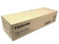 Pojemnik na zużyty toner Toshiba e-Studio 2515AC/3015AC/3505AC/4505AC 2555C/3055C TB-FC505E (6AG00007695)