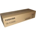 Pojemnik na zużyty toner Toshiba e-Studio 2515AC/3015AC/3505AC/4505AC 2555C/3055C TB-FC505E (6AG00007695)