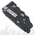 Pojemnik na zużyty toner TB-FC330 Toshiba e-studio 330AC 400AC 21k (6AG00009263)