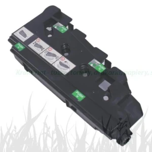 Pojemnik na zużyty toner TB-FC330 Toshiba e-studio 330AC 400AC 21k (6AG00009263)