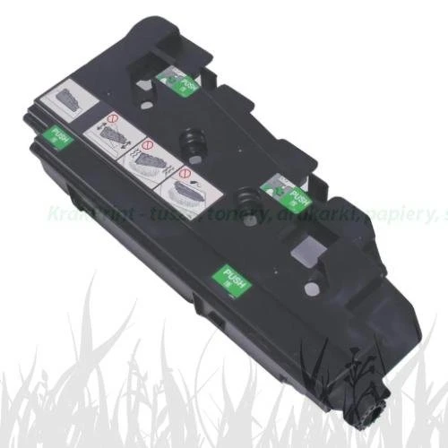 Pojemnik na zużyty toner TB-FC330 Toshiba e-studio 330AC 400AC 21k (6AG00009263)