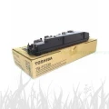 Pojemnik na zużyty toner TB-FC330 Toshiba e-studio 330AC 400AC 21k (6AG00009263)