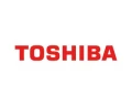 Pojemnik na zużyty toner TB-FC330 Toshiba e-studio 330AC 400AC 21k (6AG00009263)