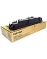 Pojemnik na zużyty toner TB-FC330 Toshiba e-studio 330AC 400AC 21k (6AG00009263)