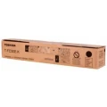 Toner Toshiba e-Studio 2050C 2550C 2051C 2551C T-FC30E-K | 38,4k (6AJ00000093) Black