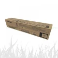 Toner Toshiba e-Studio 330AC 400AC T-FC330E-K | 18,1k (6AG00009135) Black