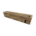 Toner Toshiba e-Studio 330AC 400AC T-FC330E-K | 18,1k (6AG00009135) Black