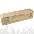 Toner Toshiba e-STUDIO 181 182 211 212 242 T-1810E 24k (6AJ0000058)
