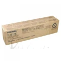 Toner Toshiba e-STUDIO 181 182 211 212 242 T-1810E 24k (6AJ0000058)