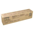 Toner Toshiba e-STUDIO 181 182 211 212 242 T-1810E 24k (6AJ0000058)