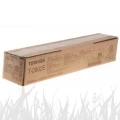 Toner Toshiba e-Studio 2802 T-2802E 17,5k (6AJ00000189)