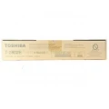 Toner Toshiba e-Studio 2802 T-2802E 17,5k (6AJ00000189)