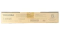 Toner Toshiba e-Studio 2802 T-2802E 17,5k (6AJ00000189)