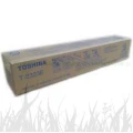 Toner Toshiba e-STUDIO 2323AM 2823AM 2329A 2829A T2323E 17,5k (6AJ00000218)
