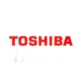 Toner Toshiba e-STUDIO 2323AM 2823AM 2329A 2829A T2323E 17,5k (6AJ00000218)