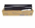 Toner Toshiba e-STUDIO 2323AM 2823AM 2329A 2829A T2323E 17,5k (6AJ00000218)