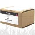 Toner Toshiba e-Studio 305CS 305CP 306CS T-FC305PM-R | 3k (6B000000751) Magenta