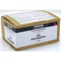 Toner Toshiba e-Studio 305CS 305CP 306CS T-FC305PM-R | 3k (6B000000751) Magenta