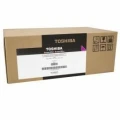 Toner Toshiba e-Studio 305CS 305CP 306CS T-FC305PM-R | 3k (6B000000751) Magenta