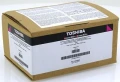 Toner Toshiba e-Studio 305CS 305CP 306CS T-FC305PM-R | 3k (6B000000751) Magenta