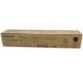 Toner Toshiba e-Studio 2515AC/3015AC/3515AC/4515AC/5015AC T-FC415E-K | 38,4k (6AJ00000175) Black