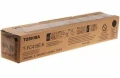 Toner Toshiba e-Studio 2515AC/3015AC/3515AC/4515AC/5015AC T-FC415E-K | 38,4k (6AJ00000175) Black