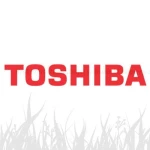 Toner Toshiba e-Studio 330AC 400AC T-FC330E-Y | 17,4k (6AG00009143) Yellow