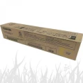 Toner Toshiba e-Studio 330AC 400AC T-FC330E-Y | 17,4k (6AG00009143) Yellow