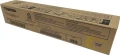 Toner Toshiba e-Studio 330AC 400AC T-FC330E-Y | 17,4k (6AG00009143) Yellow